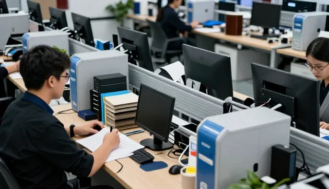 山西绿雁木业有限公司