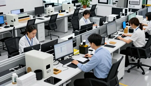 技术培训课程