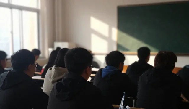 如何通过技术培训提升交付质量？