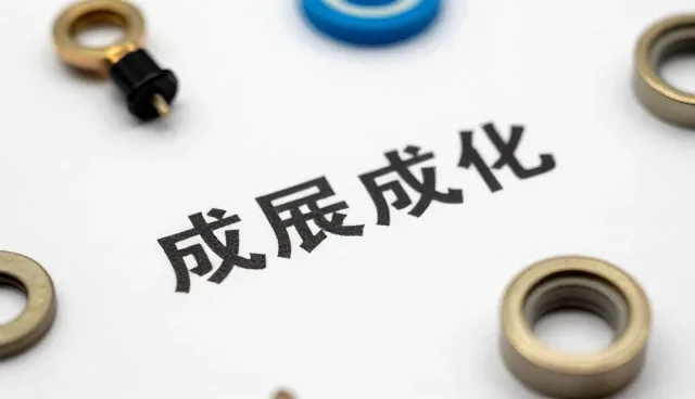 技术推广如何助力团队协作效率提升
