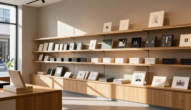 技术开发业务发展趋势中的理解偏差与使用场景分析