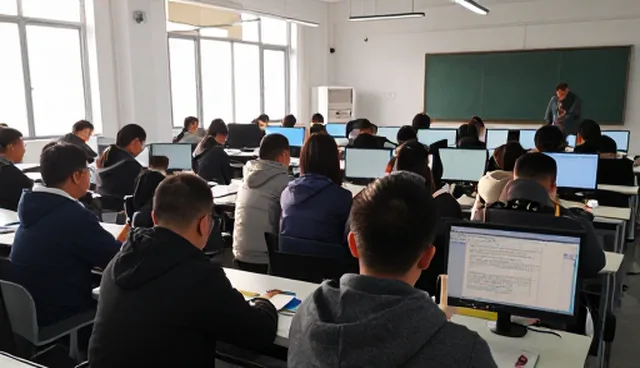 技术性能与适用场景：技术推广中的关键考量