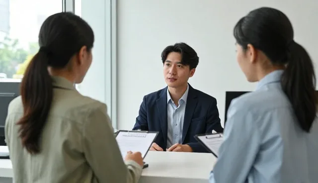 设计交付质量如何影响技术推广效果