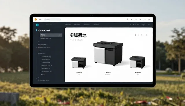 提升问题处理效率的关键选型要素