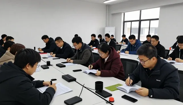 团队解决业务发展中的常见需求