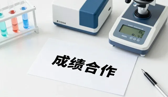 设计客户使用团队的反馈